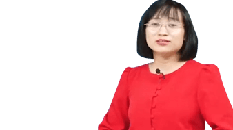 Video bài giảng  1: Ôn tập các số đến 100