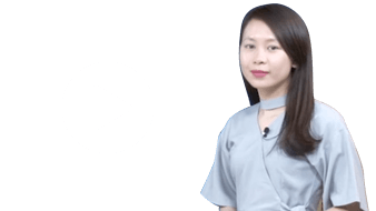 Video bài giảng  1: Ôn tập các số đến 100 000