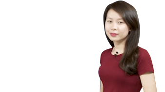 Video bài giảng  1: Ôn tập khái niệm về phân số và tính chất cơ bản của phân số