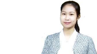 Video bài giảng  26: Phép nhân và Phép chia phân số