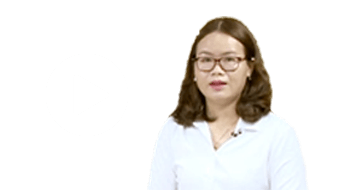 Video bài giảng  1: Tập hợp