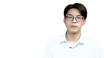 Video bài giảng  1: Tập hợp các số hữu tỉ