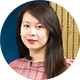 Giáo viên: Anh Thư