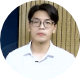 Giáo viên: Nguyễn Hữu Duy