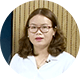 Giáo viên: Nguyễn Thị Luyến