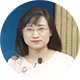 Giáo viên: Nguyễn Hường