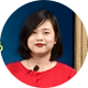 Giáo viên: Nguyễn Vân
