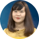 Giáo viên: Trần Thanh Mai
