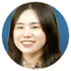 Giáo viên: Nguyễn Thu Hương