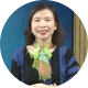 Giáo viên: Phạm Thị Mai Dung