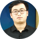 Giáo viên: Trần Mạnh