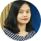 Giáo viên: Nguyễn Hòa